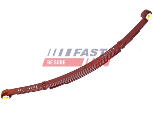 Molla fast ft13314 - molla, per