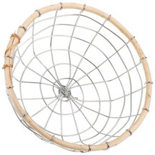  Cesto portapane portaoggetti