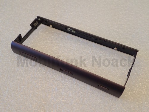 Original nokia 16gb 32gb - original,