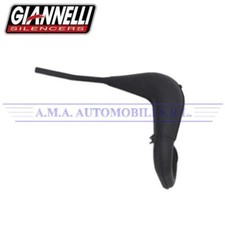 Marmitta enduro/cross 2T