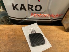 50600223 - GOMMA PEDALE FRENO