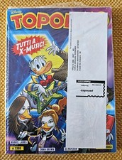TOPOLINO 3388 BLISTERATO