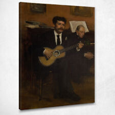 Lorenzo Pagani E Auguste De