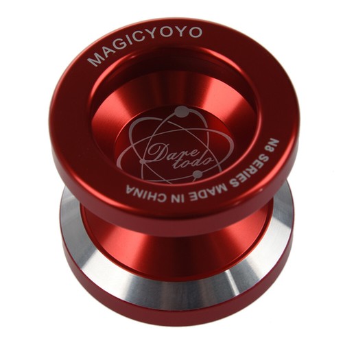 Nuovo magicyoyo dare do - nuovo, to