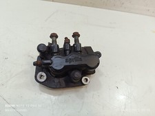 PINZA FRENO ANTERIORE  PER