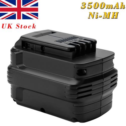 Per dewalt de0240 - per,