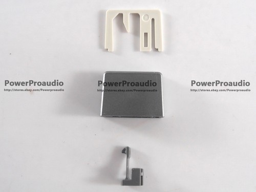 Manopola fader lock - manopola, p-lock