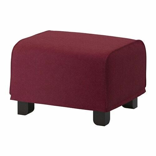 Ikea gronlid copertura per - ikea,