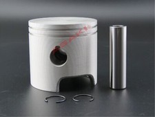 Per OMC Johnson Evinrude 30-55