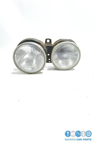 Faro doppio originale - faro,