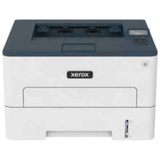 Xerox B230 Stampante Laser A4