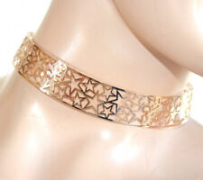 Collana donna stelle ragazza