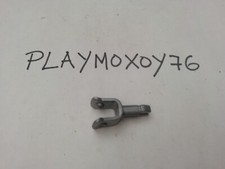 PLAYMOBIL. NEGOZIO