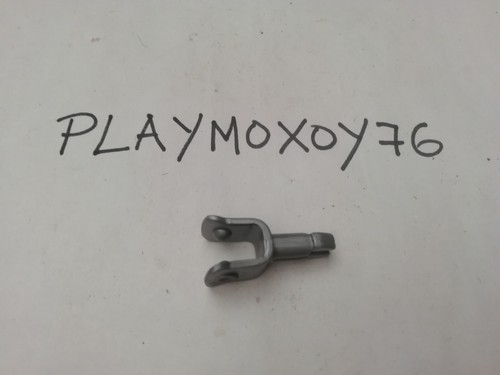 Playmobil negozio - playmobil.,