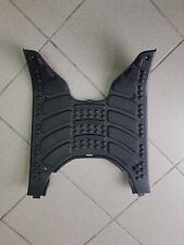 299092000C PEDANA POGGIAPIEDI