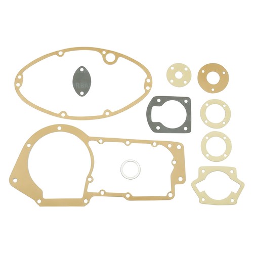 Kit guarnizioni motore athena - kit,