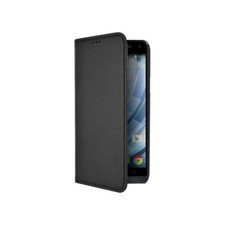 Etui folio rabat wiko - rabat,