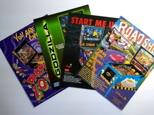 Flipper flyers lotto - flipper,
