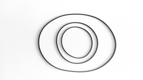 Clarion 848u set - pn-848u, cinghie