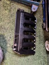 Collettori di aspirazione BMW 330D M57 SENZA SWIRL pronti all’uso.