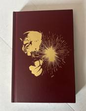 Frank Miller's The Hard