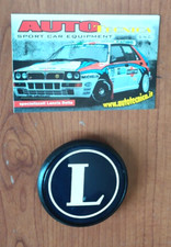 BORCHIA COPRIMOZZO LANCIA FULVIA 3 BETA COUPE MONTECARLO STRATOS 037 GAMMA NUOVA