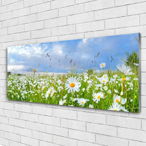 Pittura vetro acrilico - pittura,