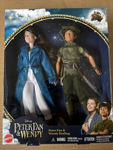 Disney movie peter - disney,