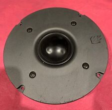 Driver Tweeter RCF G117795 8 ohm