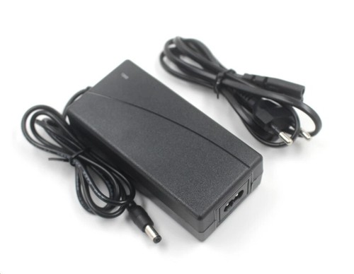 Carica batteria charger per