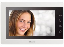 Videocitofono Interno Monitor