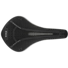 Fizik tempo aliante - fizik,
