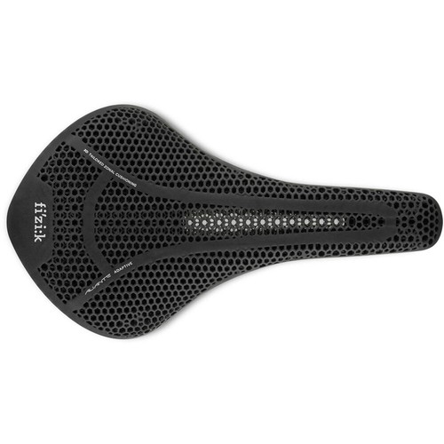 Sella adattiva fizik tempo - sella,