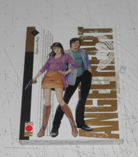 ANGEL HEART  2ND SEASON NUMERO