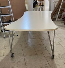 Tavolo Kartell Max 230x110