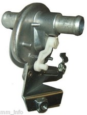 Valvola riscaldamento ford - riscaldamento,