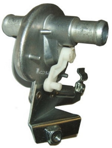 Valvola riscaldamento ford - valvola,