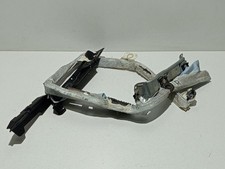 AIRBAG A TENDINA LATERALE