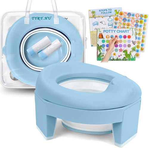 Riduttore bambini vasino - wc,
