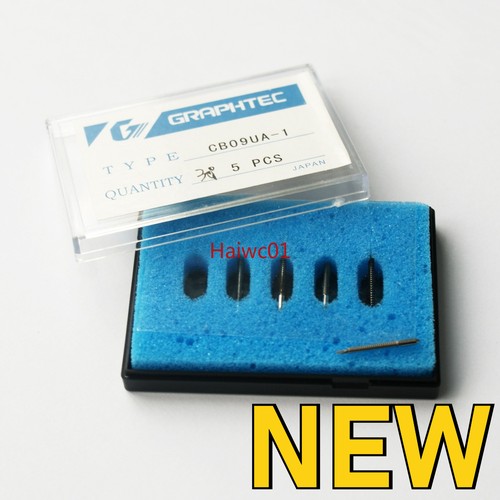 Cncheap pezzi lame - cncheap, 30°