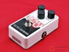 Electro harmonix nano big - nano, muff
