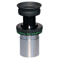 Tele Vue 1,25" chiodatrice