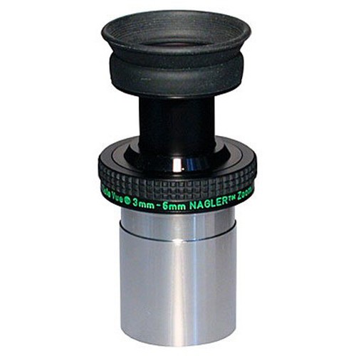 Tele vue chiodatrice - tele,