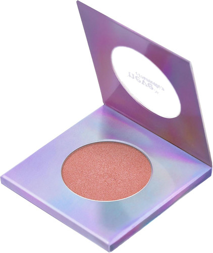 Gli arcobaleni blush in - gli, |