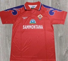 Maglia Calcio Serie A Replica
