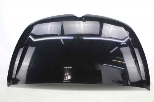 9801571480 cofano citroen - 9801571480,