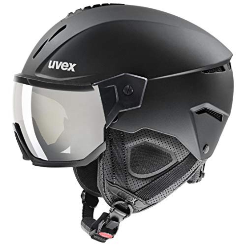 Uvex instinct - (tg.,