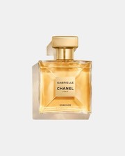 Chanel Gabrielle Eau de Parfum