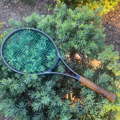 Racchetta tennis prince - racchetta, da