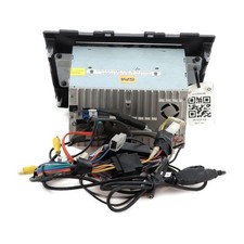 Autoradio adaptable suzuki - adaptable,